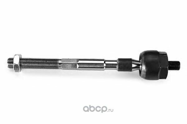 Тяга рулевая ВАЗ LADA Largus, RENAULT Logan (MOOG) RE-AX-3760 - фото №1