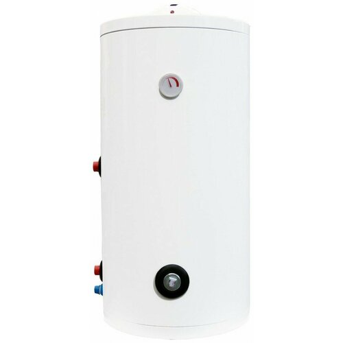 Напольный бойлер косвенного нагрева Sunsystem BB-N 200 VS1 UP 8730000₽