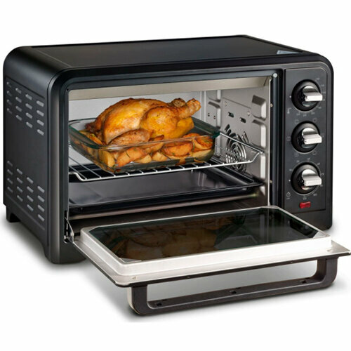 Moulinex OX 444832 799000₽