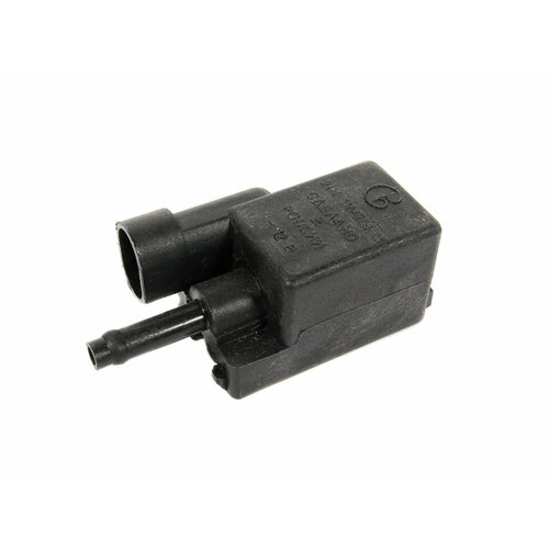 Клапан продувки адсорбера 2112,3110,3302 Евро-2 ( ЗАО г. Курск) счетмаш 2112-1164200-03