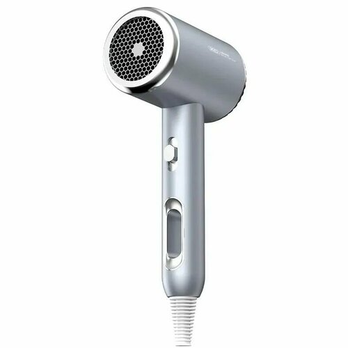 Фен для Волос XO CF2 1600W 160000₽