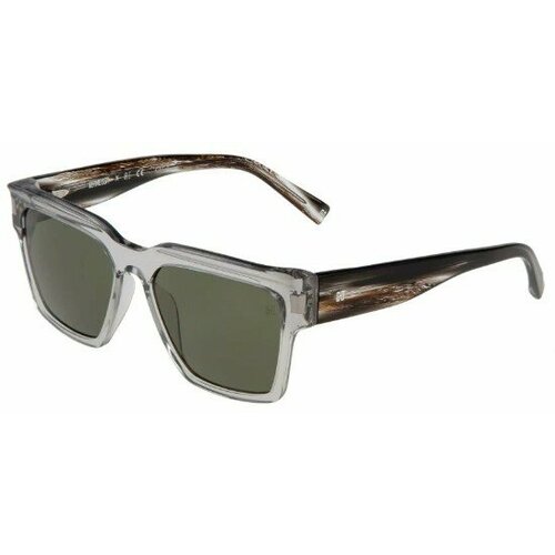 Солнцезащитные очки HERMOSSA, серый