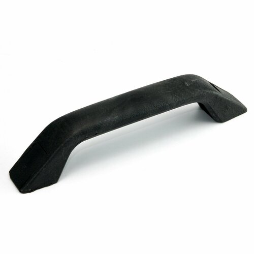 Поручень двери ГАЗ 3302 Газель Соболь 222₽