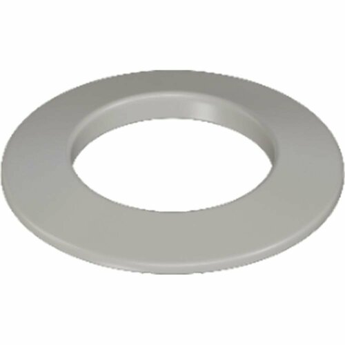 Декоративная накладка ROMMER Rca-6010-000106 746₽