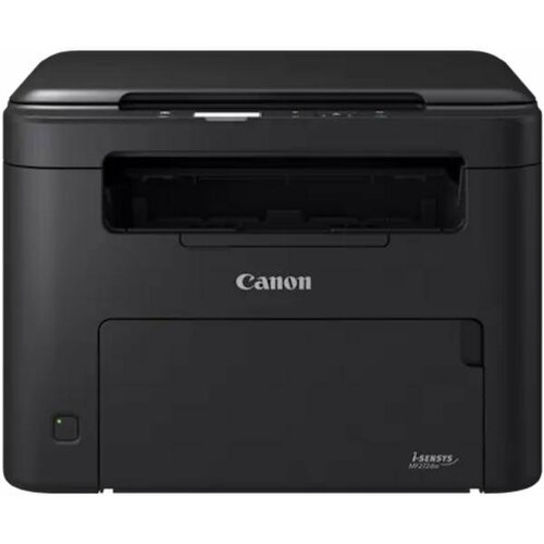 Canon i-Sensys MF272dw 5621C013 4937800₽