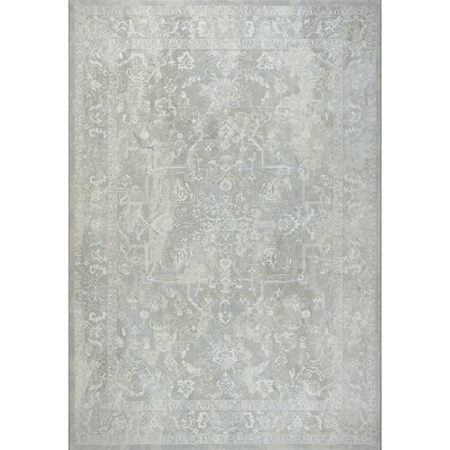 Ковер 1,20х1,70 Modern Design 64250/7565