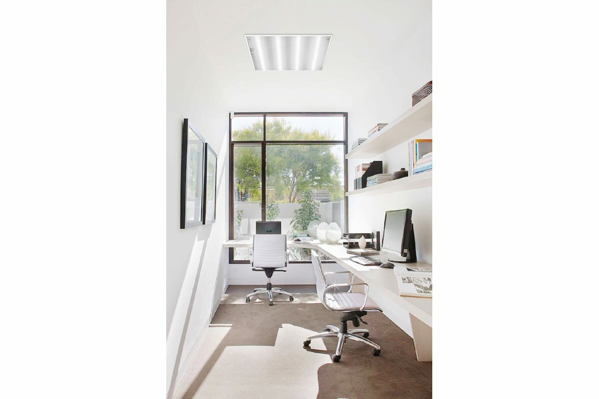 Панель светодиодная Wolta - фото №11