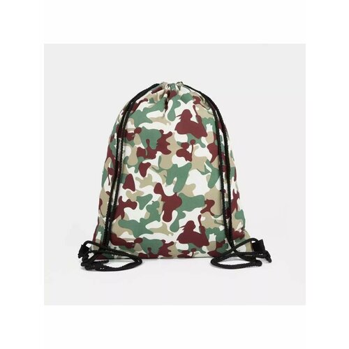 Мешок для обуви на шнурке 587₽