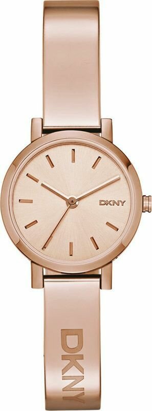 Наручные часы DKNY Soho 16367