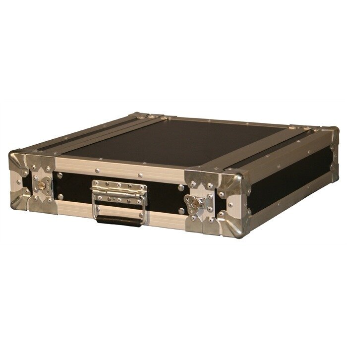 Рэковый кейс Gator G-TOUR EFX2 — фото 1