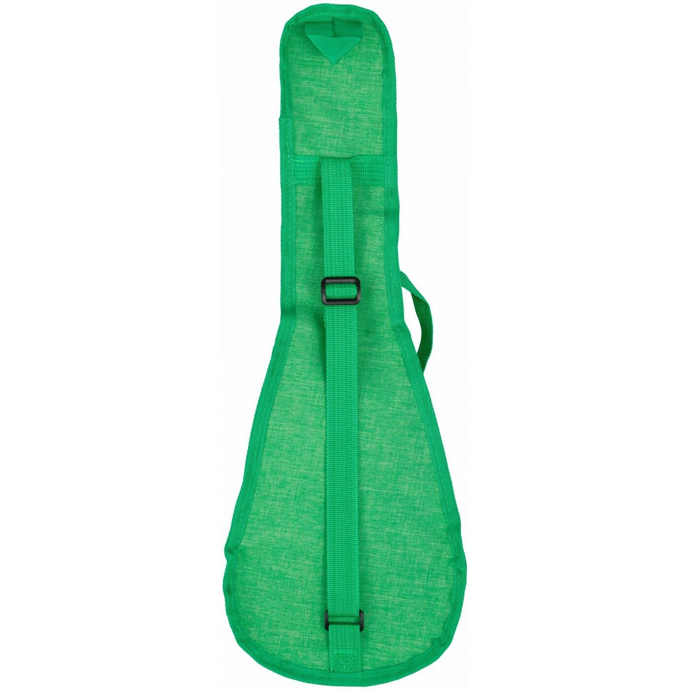 Чехол для укулеле TERRIS TUB-S-01 BG — фото 1