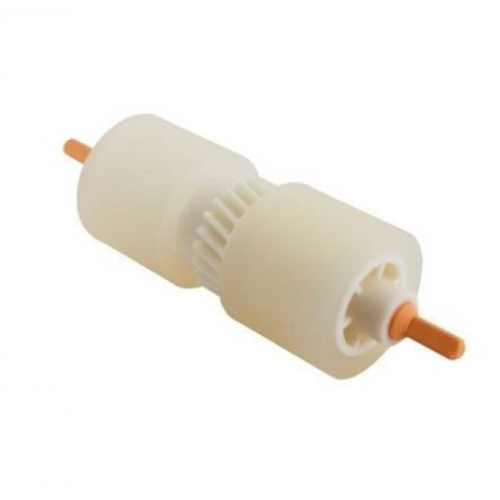 059K26591 604K75280 Xerox оригинальный ролик торможения для МФУ Xerox Color j75 2160₽