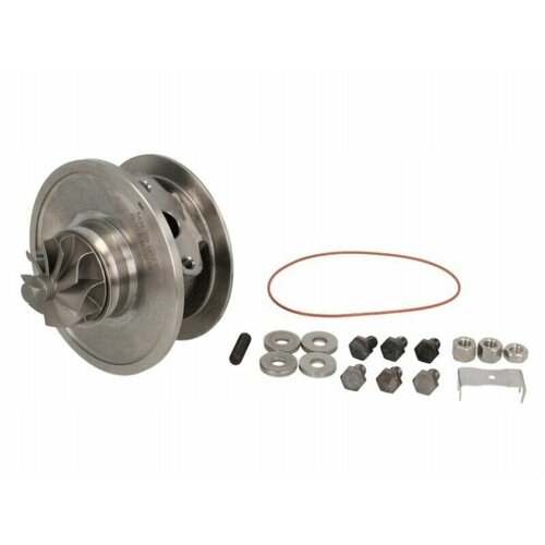 Картридж 0053495-54397100511