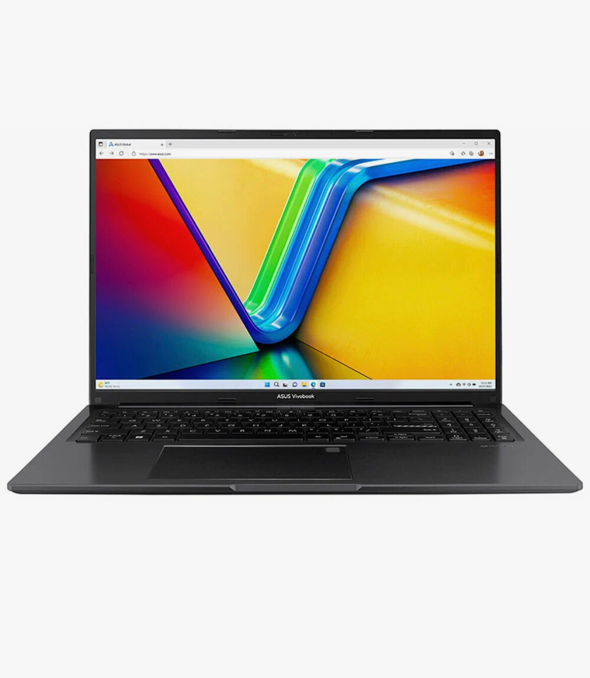 Ноутбук ASUS M1605XA-MB107 (90NB1221-M004Z0)