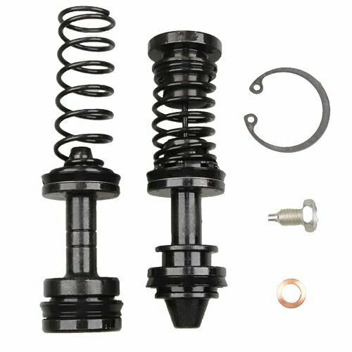 Ремкомплект главного тормозного цилиндра FT-1190 FIC 1