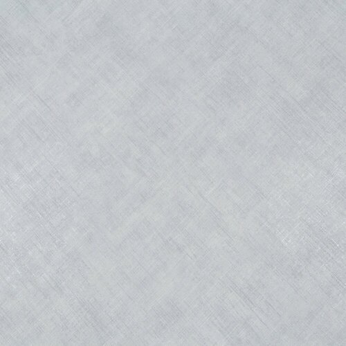 Обои метровые, виниловые на флизелиновой основе, моющиеся, горячего тиснения, 1.06 х 10.05, однотонные фоновые 72260-44