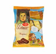 Картинка товара