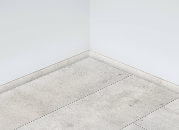 Classen Beton, серый 6