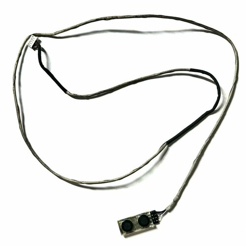 Микрофон на шлейфе FM-M201-006 K1ngstate Ver 10 100000₽