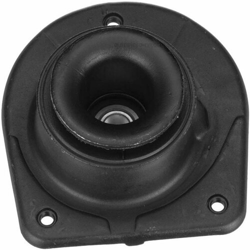 GATES SUS1606 Опора амортизатора 3459₽