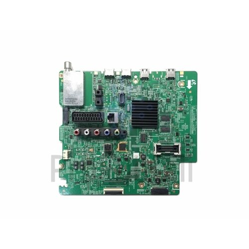Материнская плата BN41-02156A BN94-07369C для Samsung UE32H5500, UE40H5500