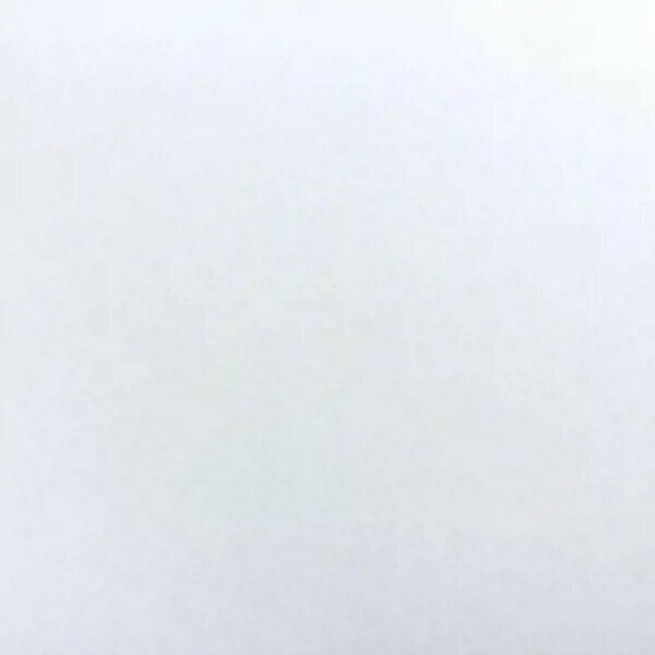 Малярный флизелин Practic Vlies Band 1.06x25 м 130 г/м²