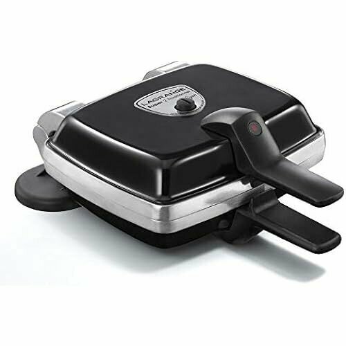 LAGRANGE Super 2 039121 Вафельница 3439600₽