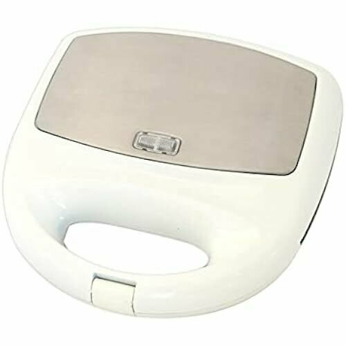 Сэндвичница DESKI Белый тостер для сэндвичей 700 Вт 1099500₽