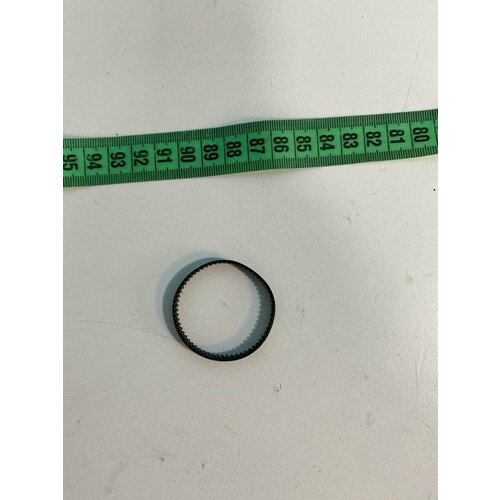 Ремень моторчика щеток пылесоса Philips БУ 590₽