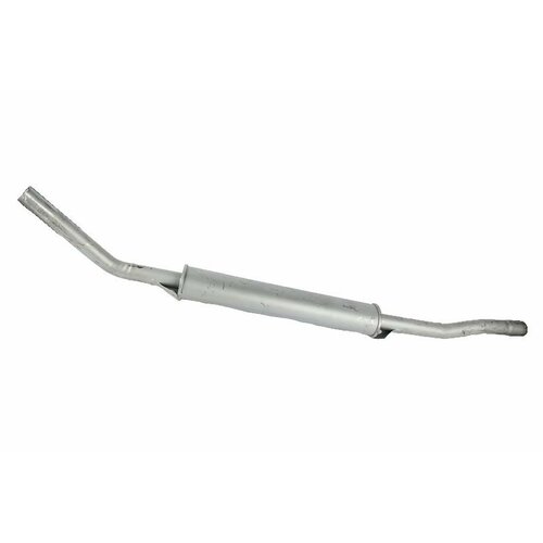 Резонатор ВАЗ-21213 АвтоВАЗ 2165₽