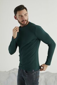 Основная фотография от вендора