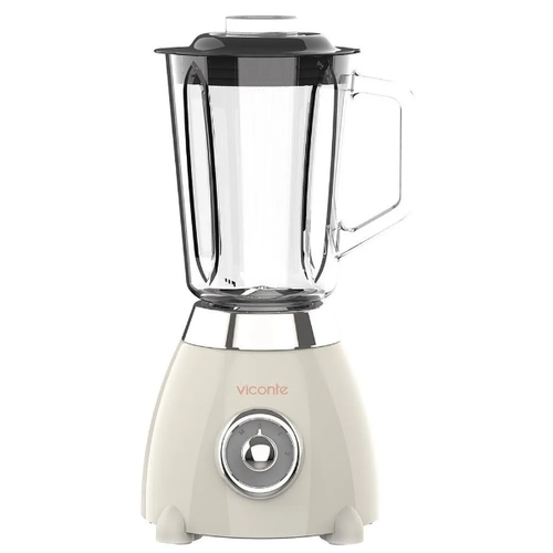 Блендер Viconte VC-4443 4061₽