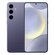 Смартфон Samsung Galaxy S24 8/128 Violet SM-S921B/DS