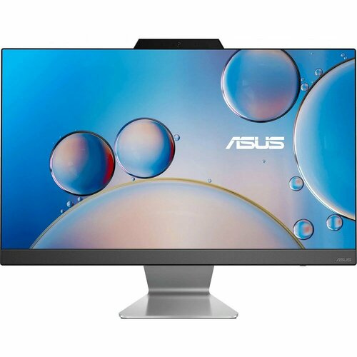 Asus Моноблок E3402WBA-BPC004M 90PT03G3-M06750 Black 238 8258600₽