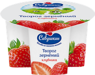 Картинка товара
