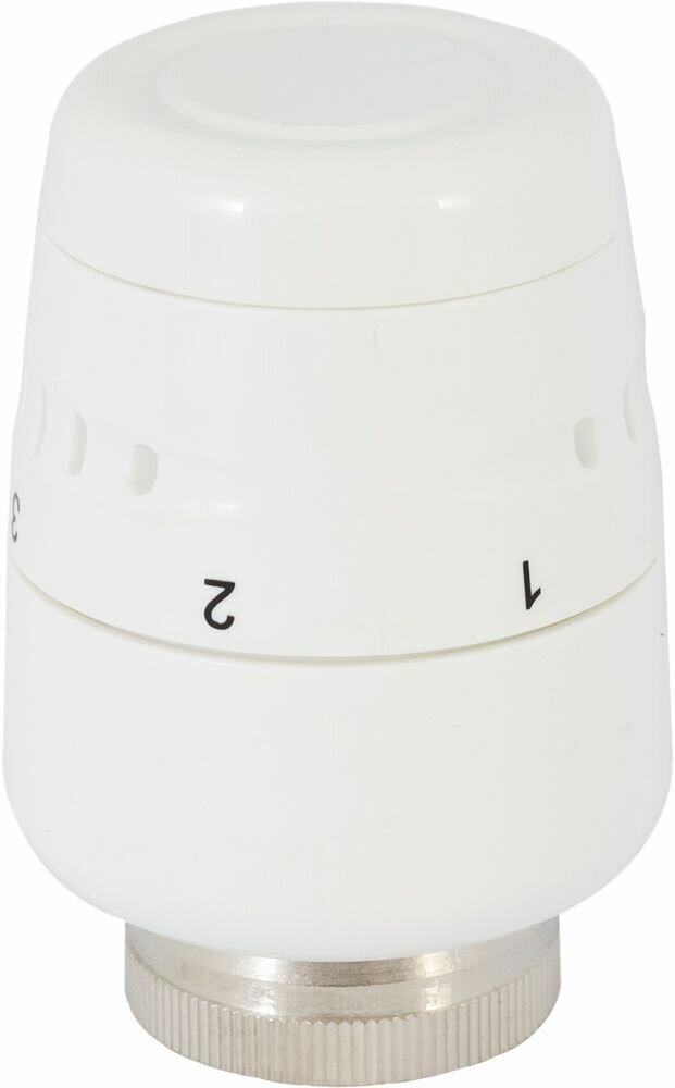 Спец Мини термоголовка M30x1.5 мм