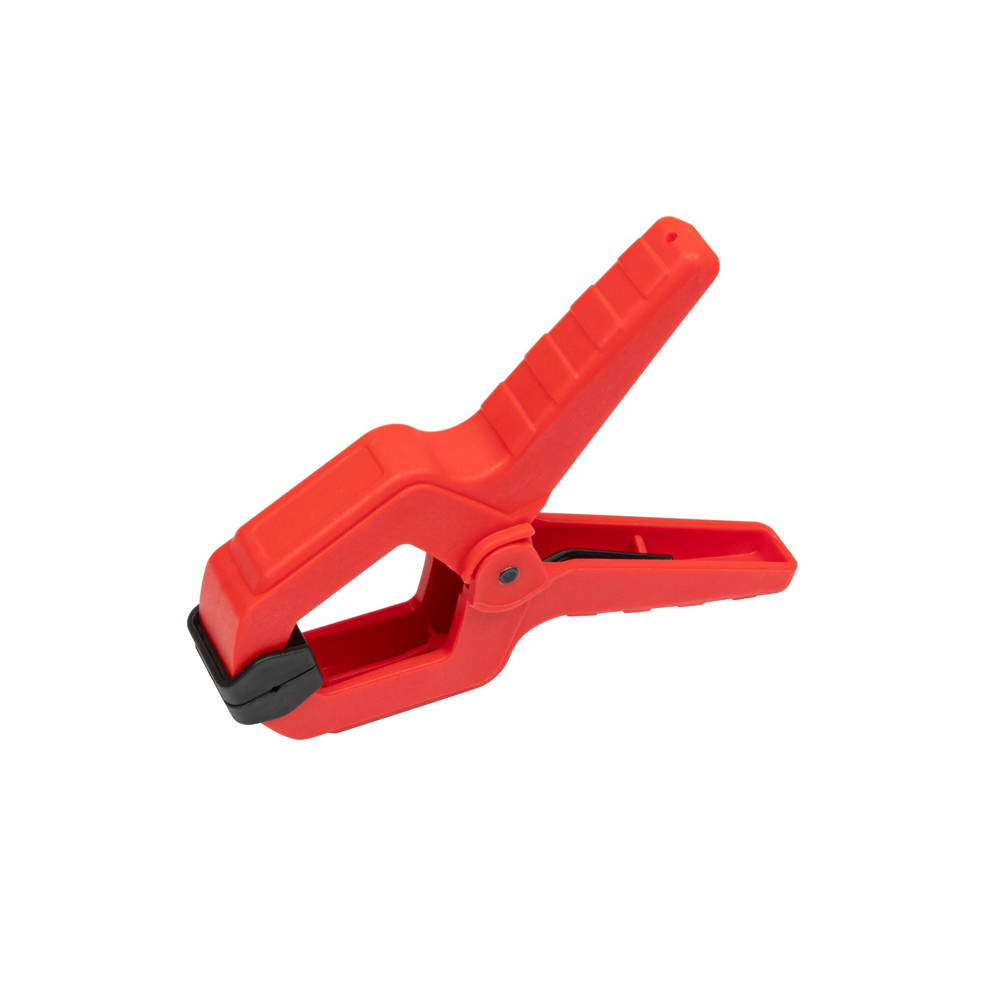 Картинки Набор быстрозажимных струбцин DLT, 63мм, (усилие зажима 15кг), 2шт, арт.82525