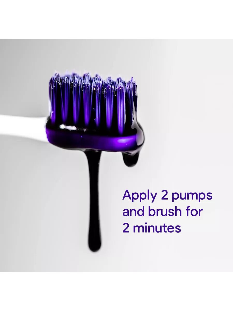 Паста для отбеливания зубов, 30 мл V34