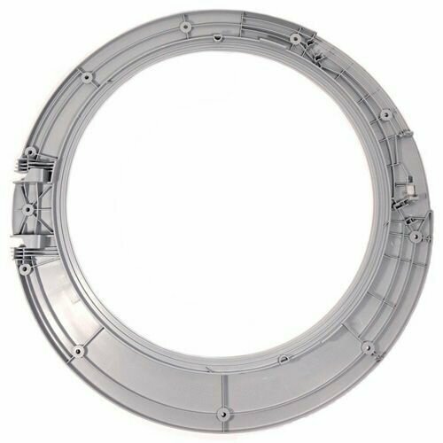 Внутреннее обрамление люка стиральной машины Bosch Siemens 747538 2142₽