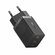Сетевое зарядное устройство Baseus GaN5 Pro Fast Charger C+C 40W ...