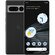 Смартфон Google Pixel 7 Pro 12/128GB, US/CA/AU/GB, Dual: nano SIM...