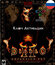 Цифpовой ключ ⚡Diablo® II: Lord of Destruction® (2001)⚡