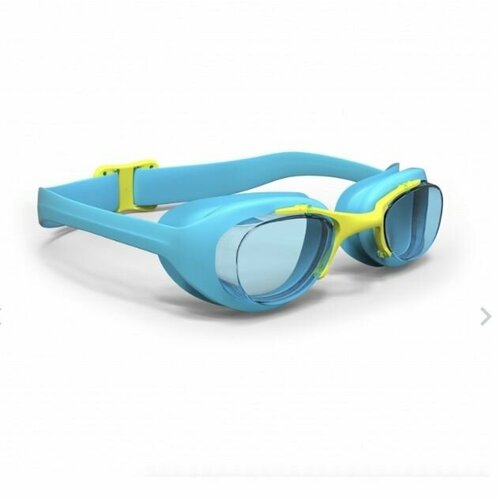 Очки голубые детские Decathlon 1490₽