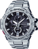 Наручные часы CASIO G-Shock
