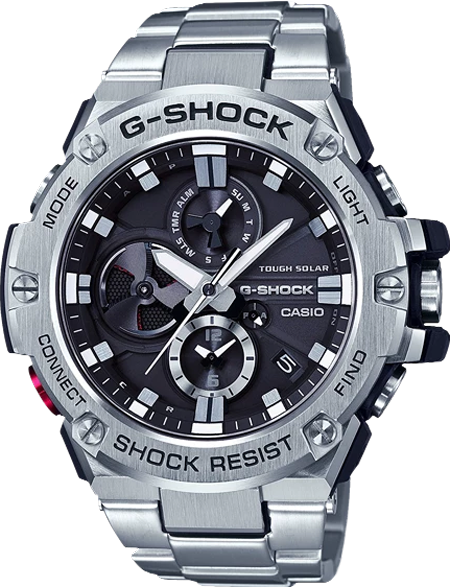 Наручные часы CASIO G-Shock