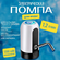 Помпа для воды / Водяной электрический диспенсер / Автоматический...