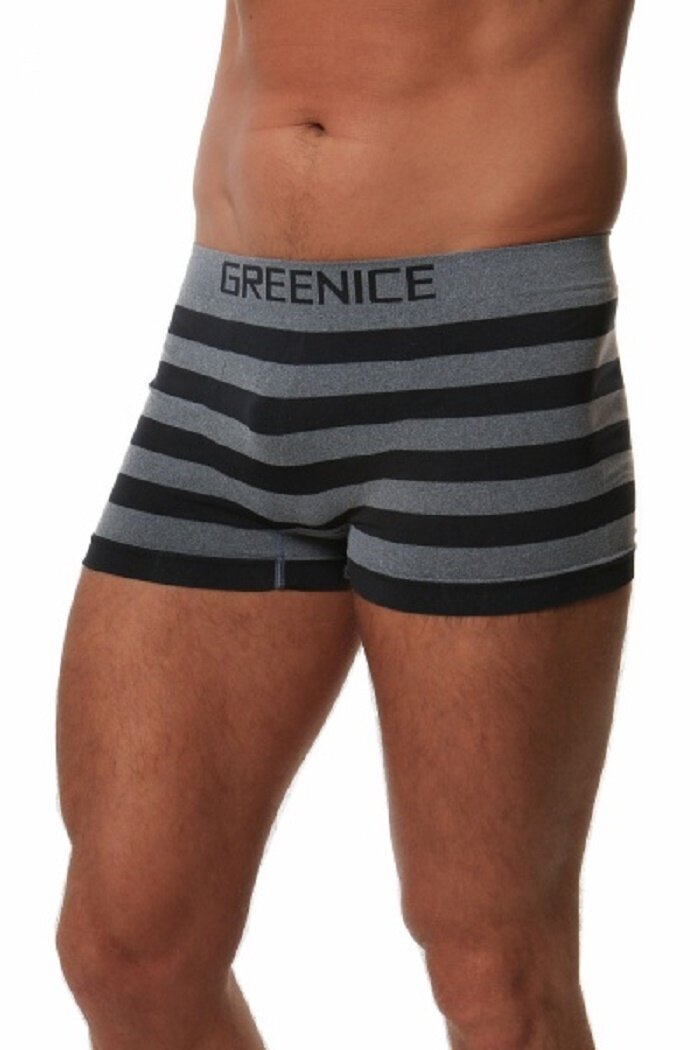 Трусы GREENICE