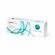 CooperVision clariti 1-day toric (30 линз) BC 8,6 SPH -1.50 CYL -...