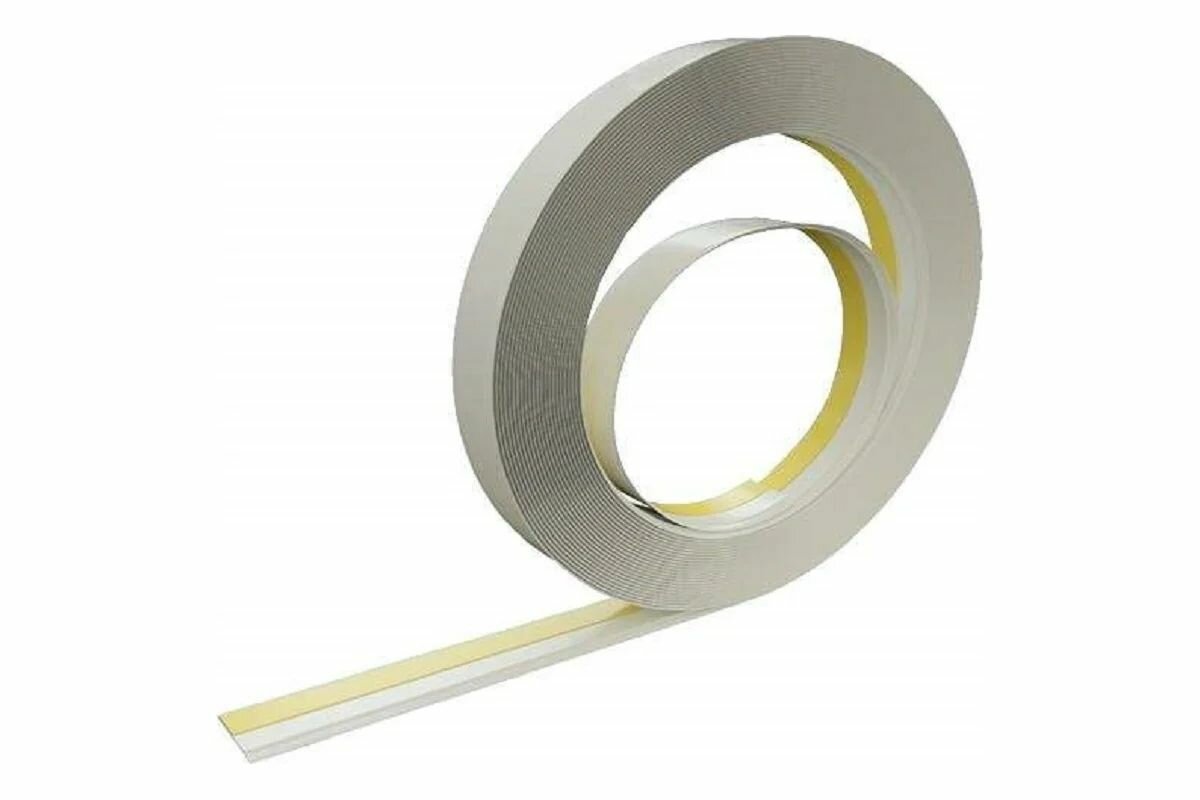 Самоклеящийся нащельник ULTIMA rusbl40