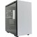 Компьютерный корпус Deepcool Macube 110 WH